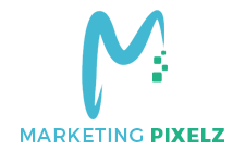 Marketing Pixelz