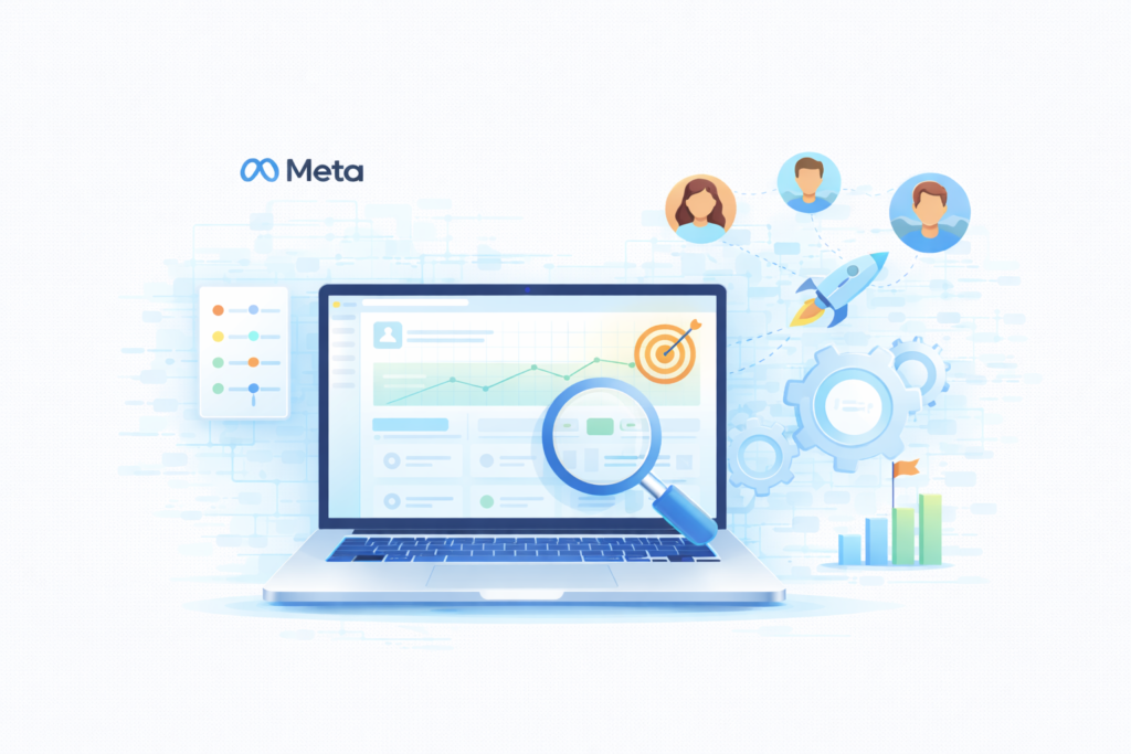 Continuous Optimization & Strategic Alignment