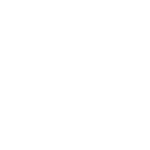 Transparency-and-Ownership