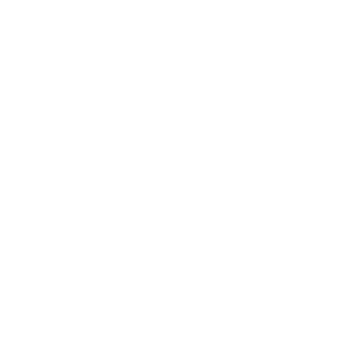 Advanced-LinkedIn-Targeting-and-Lead-Gen-Mastery