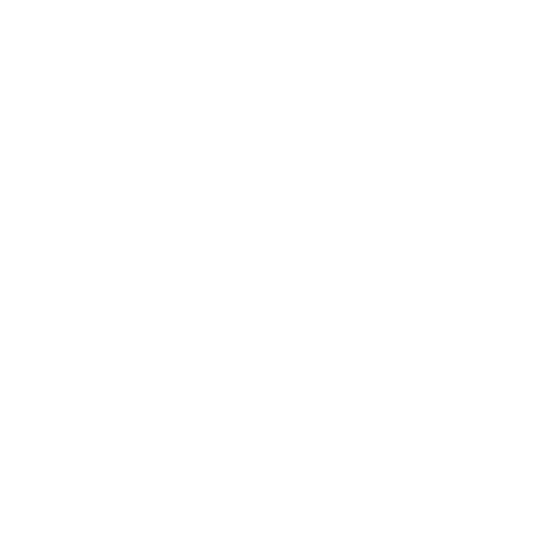 Data-Driven-ROI-Focused-Strategies