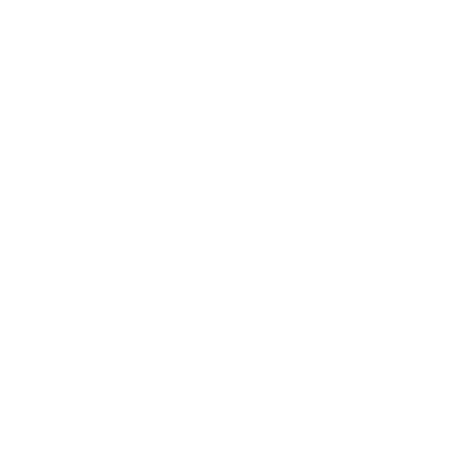 End-to-End-Campaign-Management