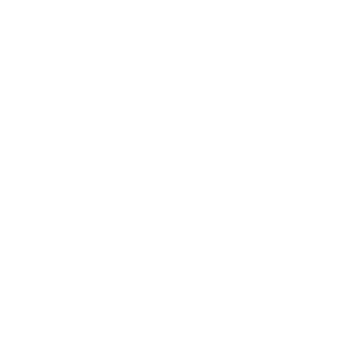 Full-Funnel-Multi-Touch-Strategy