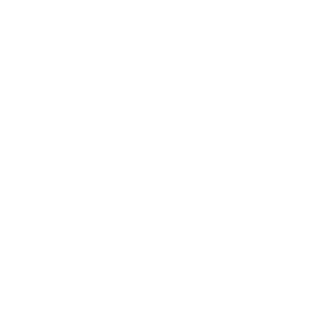 Keyword-Research-and-Competitor-Analysis