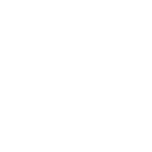 Keyword-Research-and-Competitor-Analysis