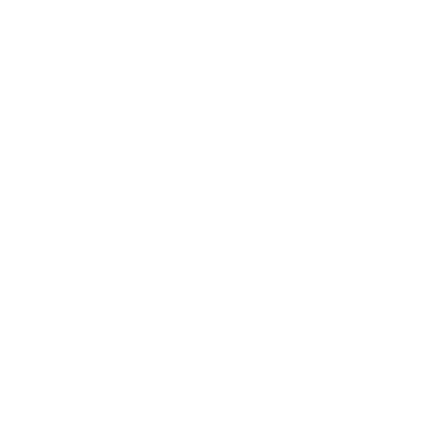Proven-Expertise-Across-Industries