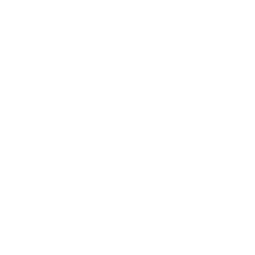 Relentless-Optimization-for-Long-Term-Success