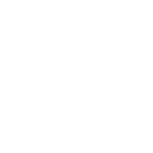 Tailored-Campaigns-Built-for-Growth